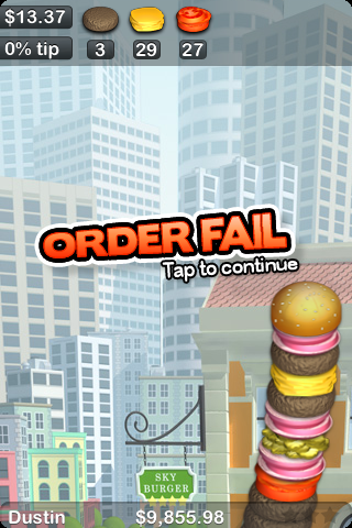 skyburger7