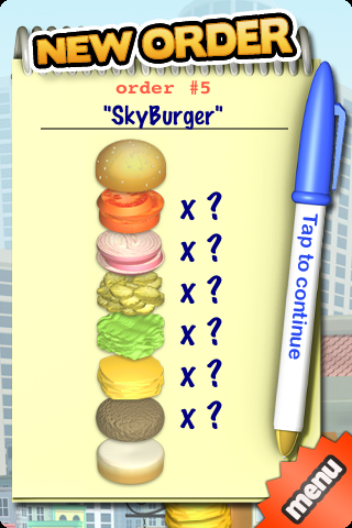 skyburger8