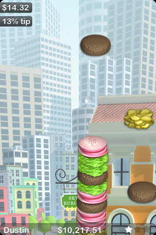skyburger9