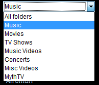 subsonic-shares-dropdown