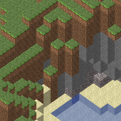 tectonicus-example-render