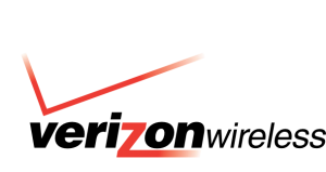 Verizon Wireless Verizon Wireless