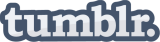 Posting to Tumblr from the Linux Desktop with OpenTumblr Client