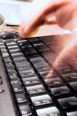 5 Basic Commands Every Linux User Should Know