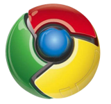 5 Must-Have Chromebook Apps for Work