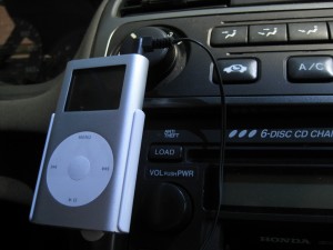ipod-car