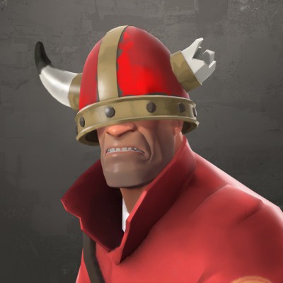 preorder_hat