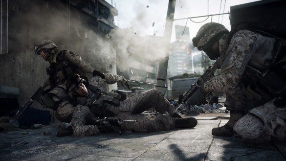 preorder_sniper