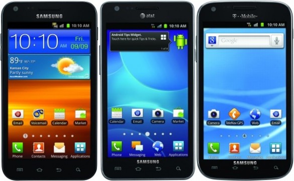samsung-galaxy-s-ii
