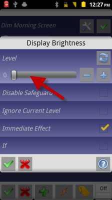 tasker-brightness-0