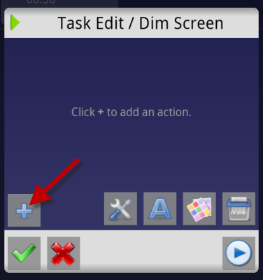 tasker-edit-task