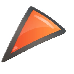 Review: Elmedia Player for Mac