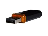 Creating a Bootable Linux USB Drive with UNetbootin