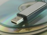 Backup Files from Your Linux Desktop with Pybackpack