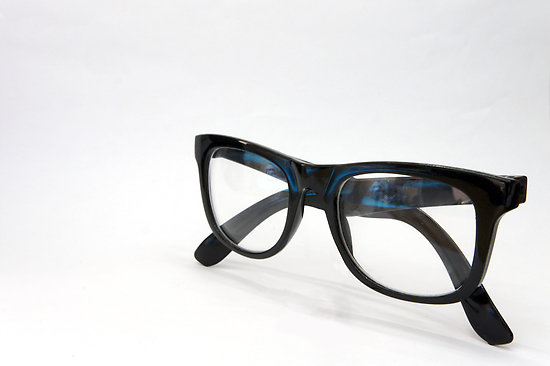 Three Websites That Will Keep You Stylin’ on the Cheap
