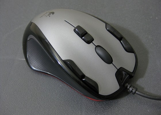 logitech-g300-1