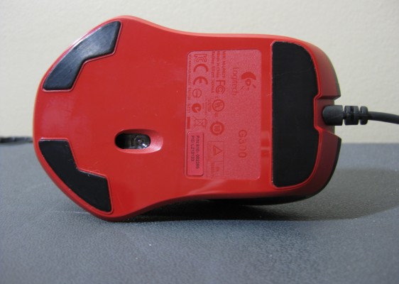 logitech-g300-2