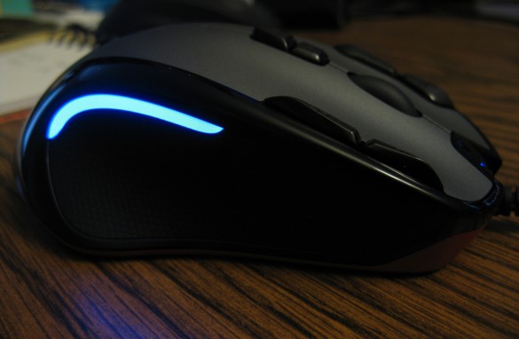 logitech-g300-3
