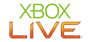 xbox-live-logo