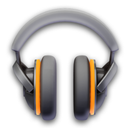 Google Music Beta Soon To Meet Google Music Store