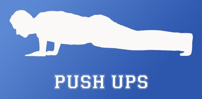 Five Free Android Apps to Improve Your Health & Fitness