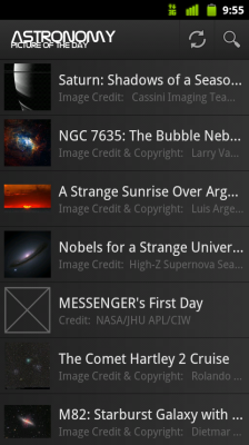astronomy_main