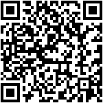 astronomy_qr