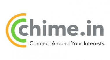 A Challenger Appears: Chime.in Enters the Social Networking Ring