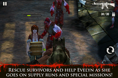 ck-zombie