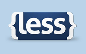 Add Variables, Operations, and Functions to Your CSS with the LESS Dynamic Stylesheet Language