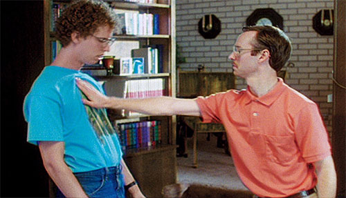 geek-fight