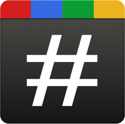 google-hash