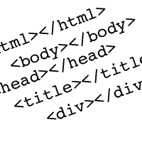 How To Embed Images Directly Into Your HTML