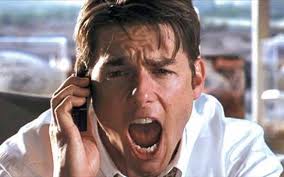 jerry-screaming-into-phone