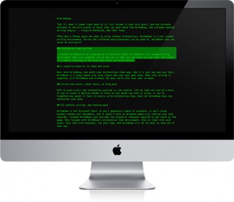 mac_os_screen