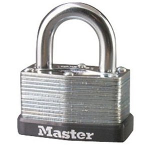 Padlock Padlock