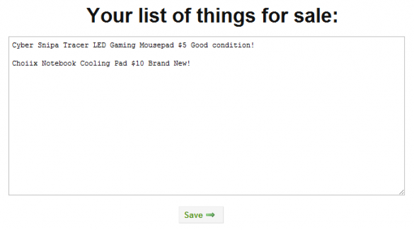 things-for-sale-1