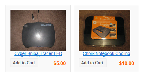 things-for-sale-2