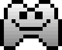 Use a Gamepad for Any PC Game with Xpadder