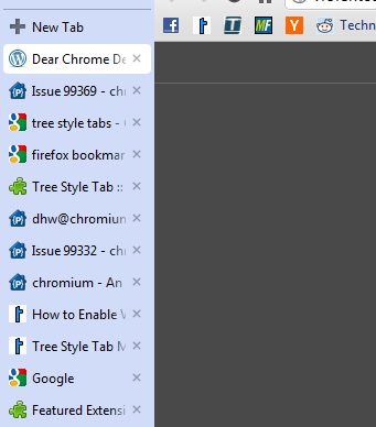 vertical-tabs-chrome