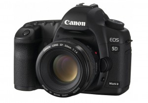 canon-5d