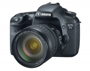 canon-7d