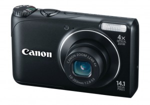 canon-a2200