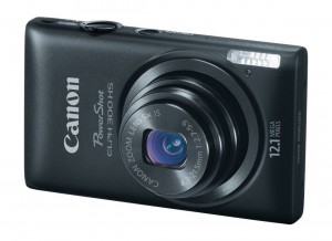 canon-elph-300-hs