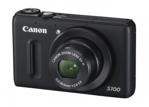 canon-s100