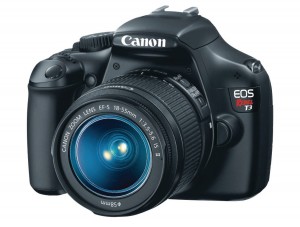 canon-t3