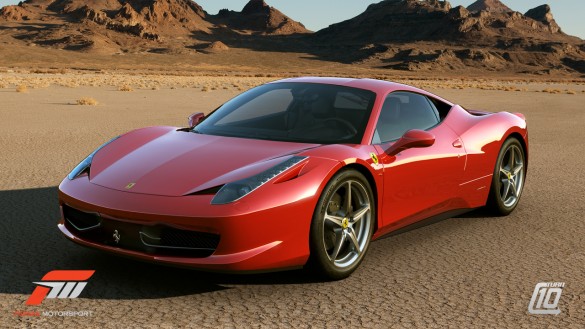 gameguide_forza