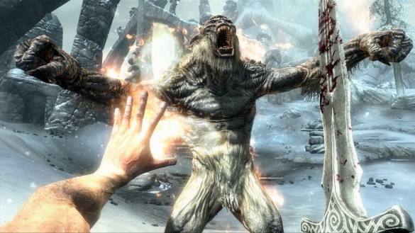 gameguide_skyrim