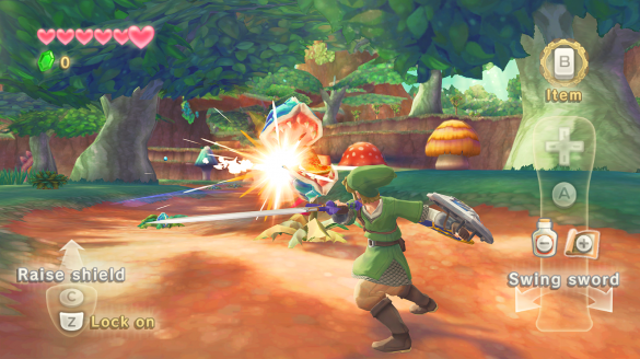 gameguide_skywardsword