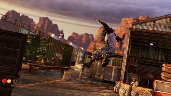 gameguide_uncharted